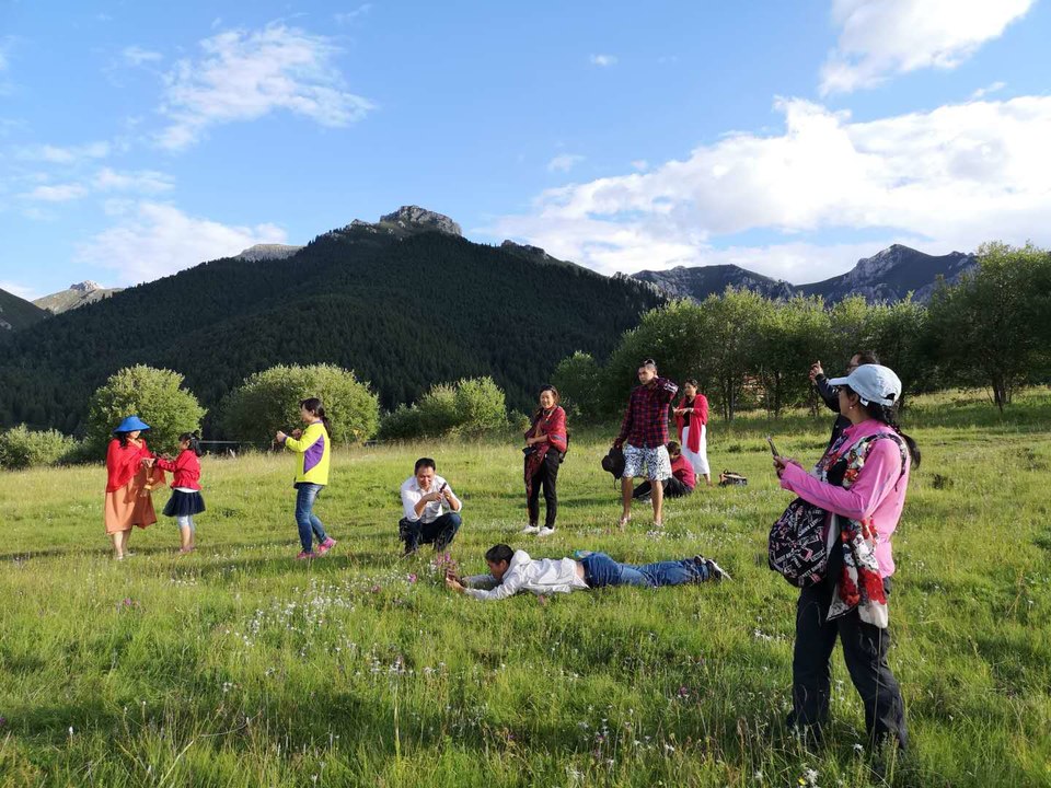 pcVMkUoNghZyTts_9ph4VwFwYVZRwSGemvGe-OWbLDXGZQEHDlQicZstdv4At5WG