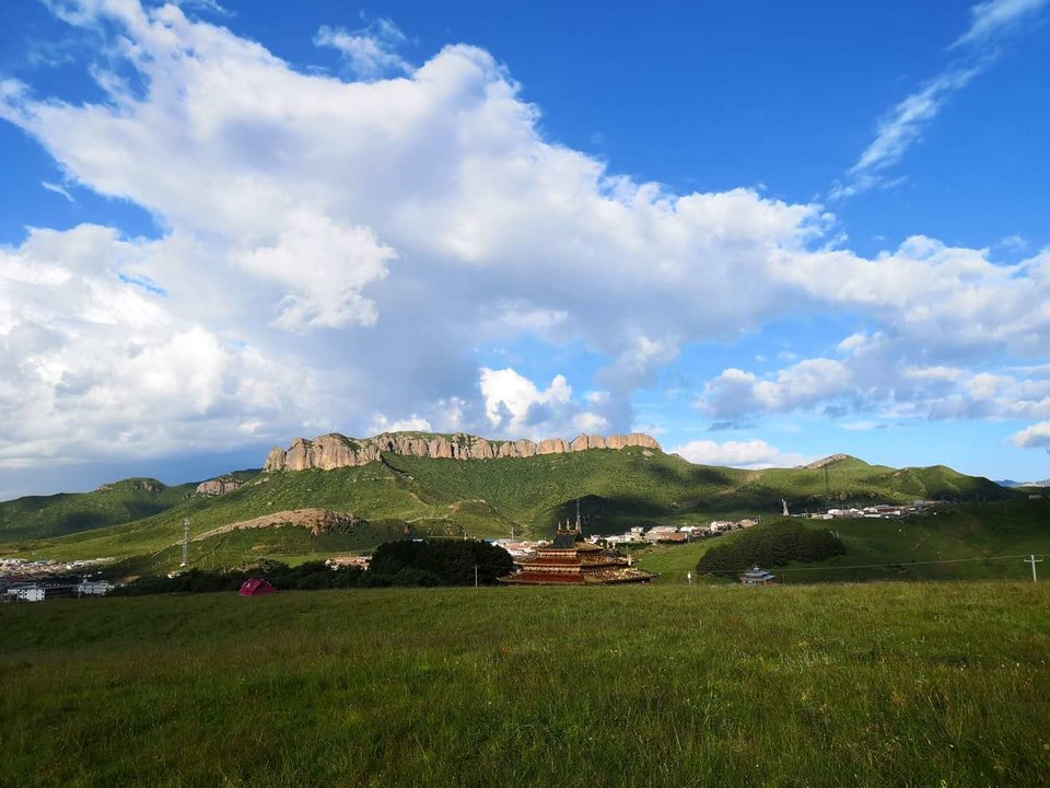 oMoatyeAmPyoXrcU3tFwJE4ARVHKcWUkBoqF4An0KnpX2EHAGybAkJNH1I0GdGOJ