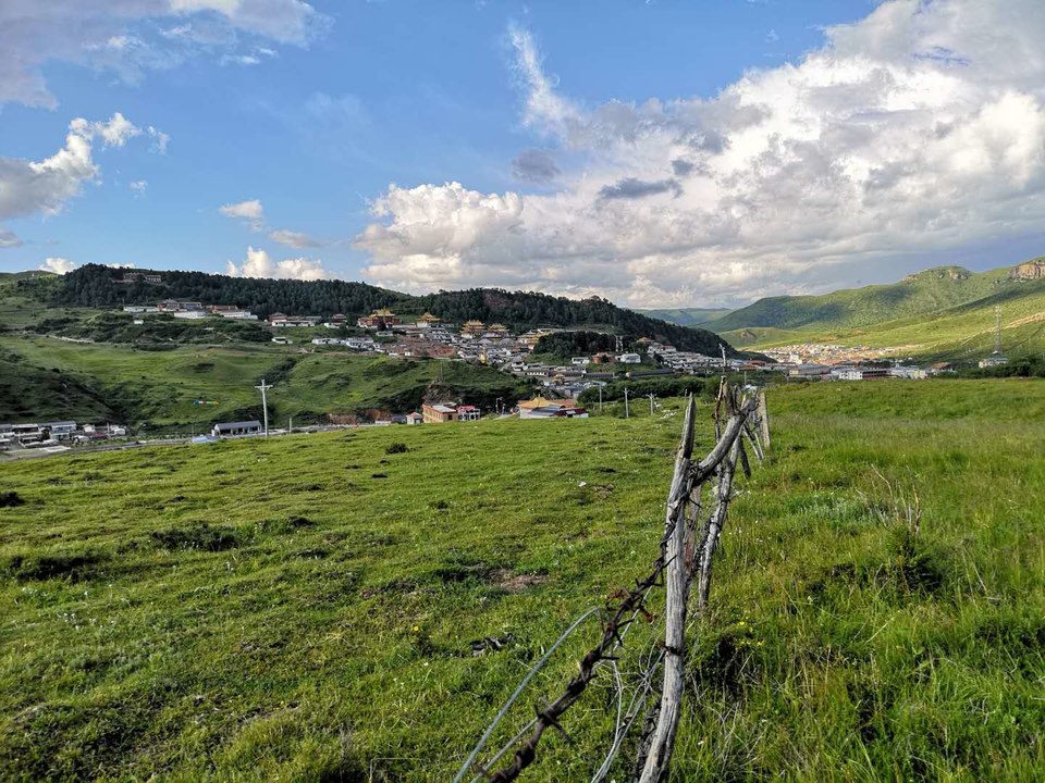 hc-TeT1EmSQzMRin8sTIwWJngQU3xQXK1p04rRw2MySENwuUhOBrti1_HM-A_3Jh