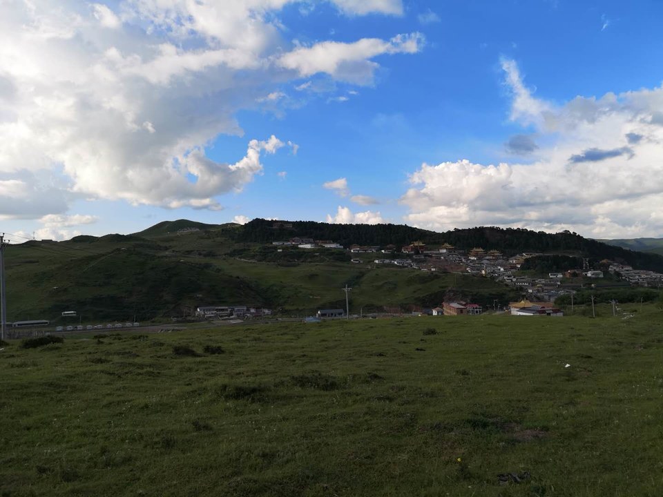 WuV8qVcRGy0rxx9eiL2j1Pbja_fTNkMOOJ-UzVHowt8KO4nS4Qzy9oJqhCLUDUsP