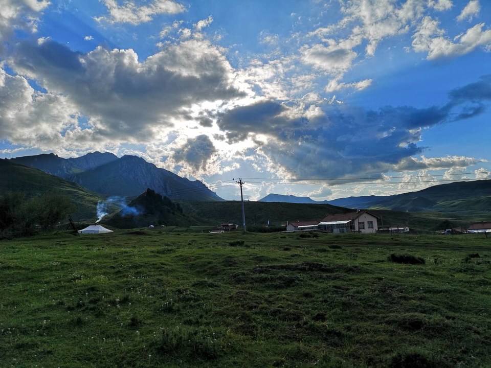 nyZP349nzw3YTsfYyLnXlsriR63SdKtJPjScIhB4sTuxpqXzadGciT6Po8HPGksr