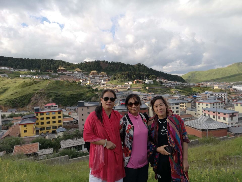 RAvvB9wEj2hOxjv1x-nt3hpJ50hO5fXG5BCbr0GGEHGytV-iM7osPwn0Nvpl6hcH