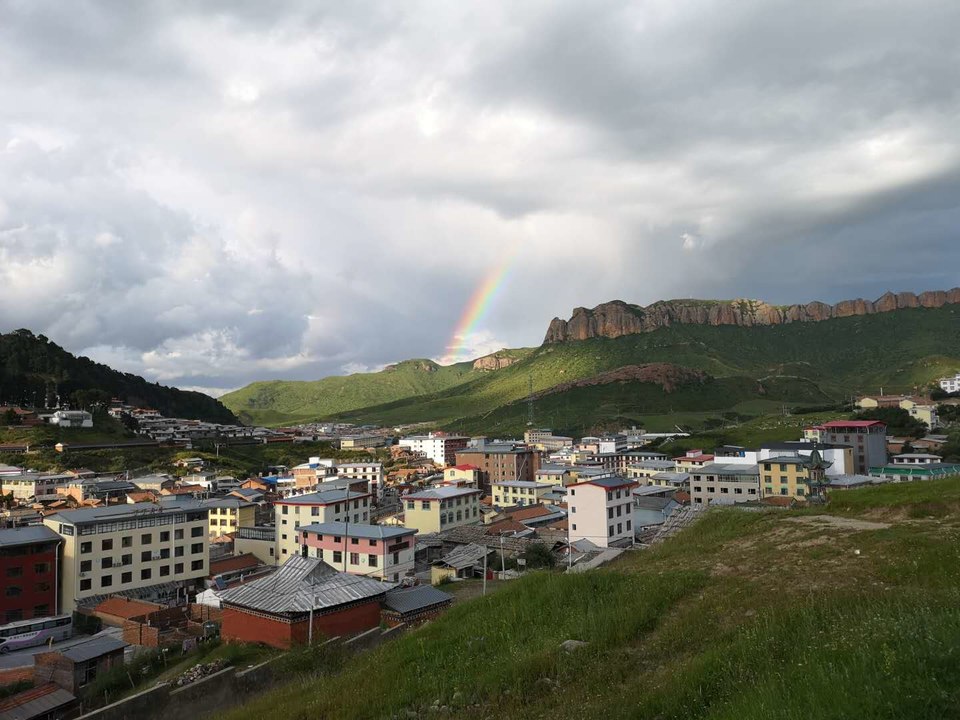 CMk3tI--cC7ji8RQG04qXzQlQTMl1c0mDxxWEJ7Q3ImFcn5awXH2rDzOVST3Jk0Q