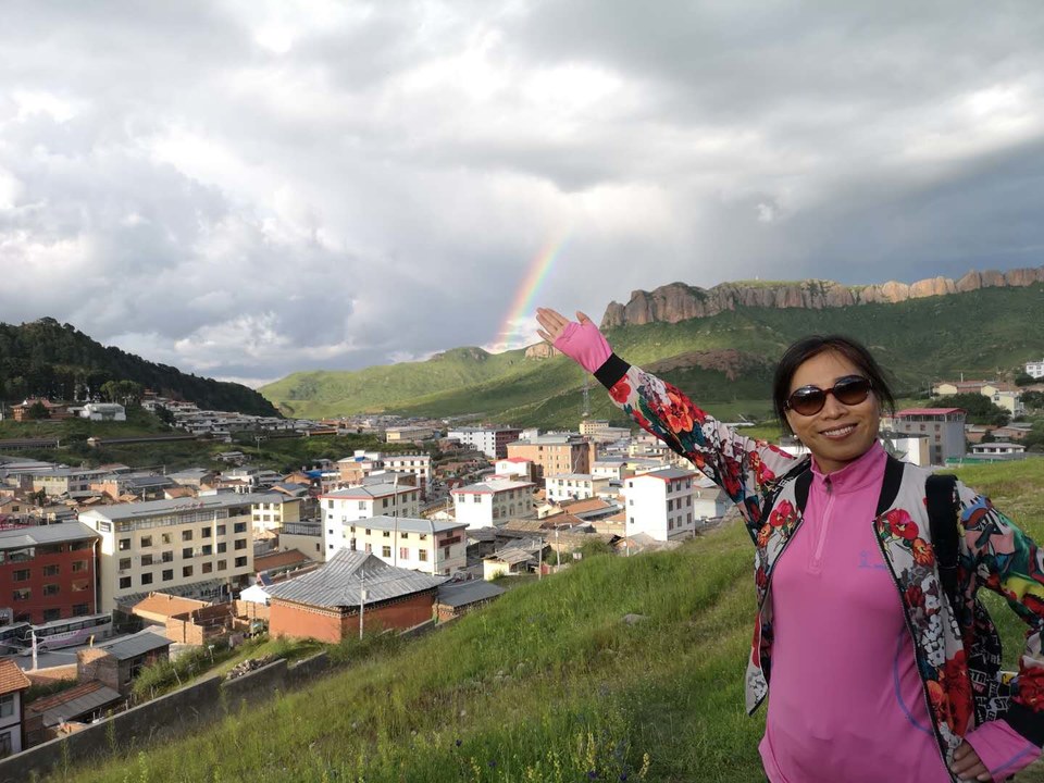 6kNKtHS75vGMA3flVmv3nFqC4Zmt9OJ2X6opBdy85OQ-CZAIwjZm-MCT29VM_aYI