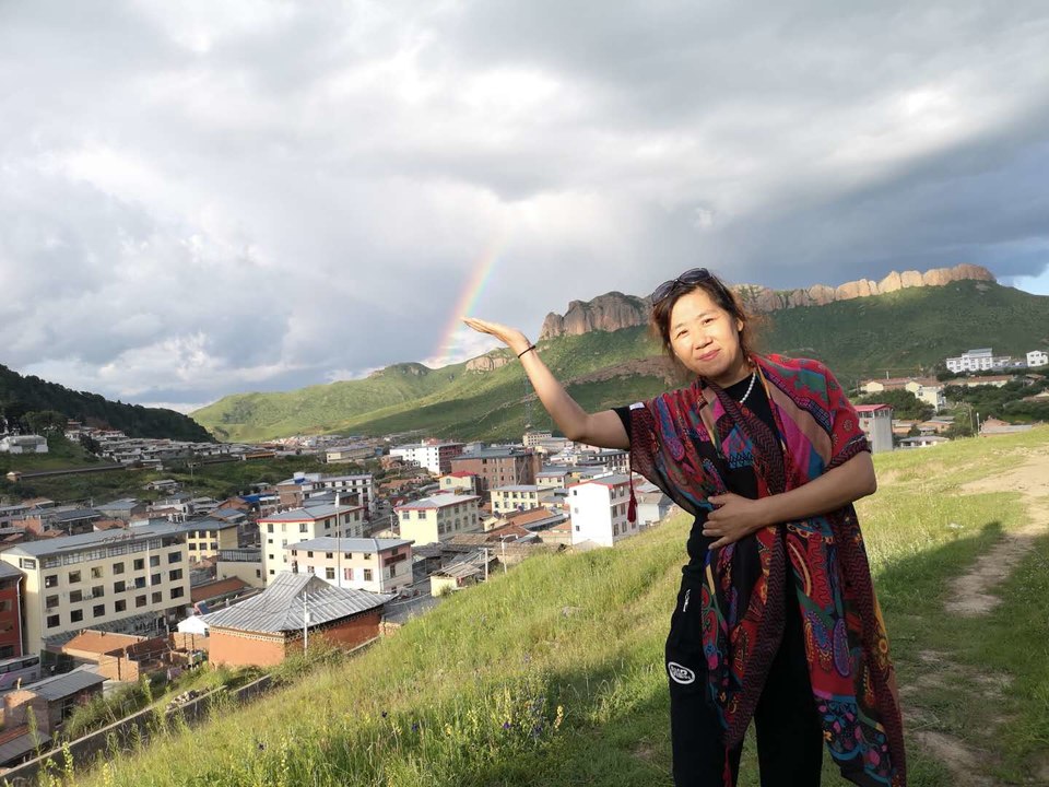 M8GomTnmumXnXQi7CWeyNntqjO-icuoSf_73sP8zchVyz4MTckjmqpUWQJJ8OKhw