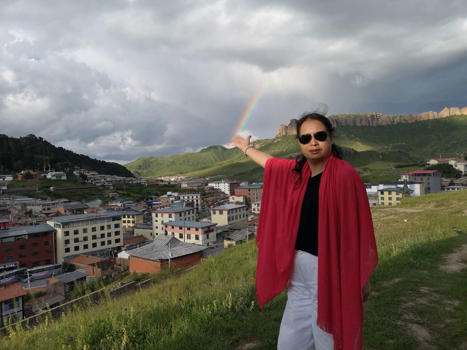 8smrXCNe3utzu1FMn6Ydswbn4wz3dmt63DrSvm7rPkpb_T_lJ1i3G4_UkNaQGqrM