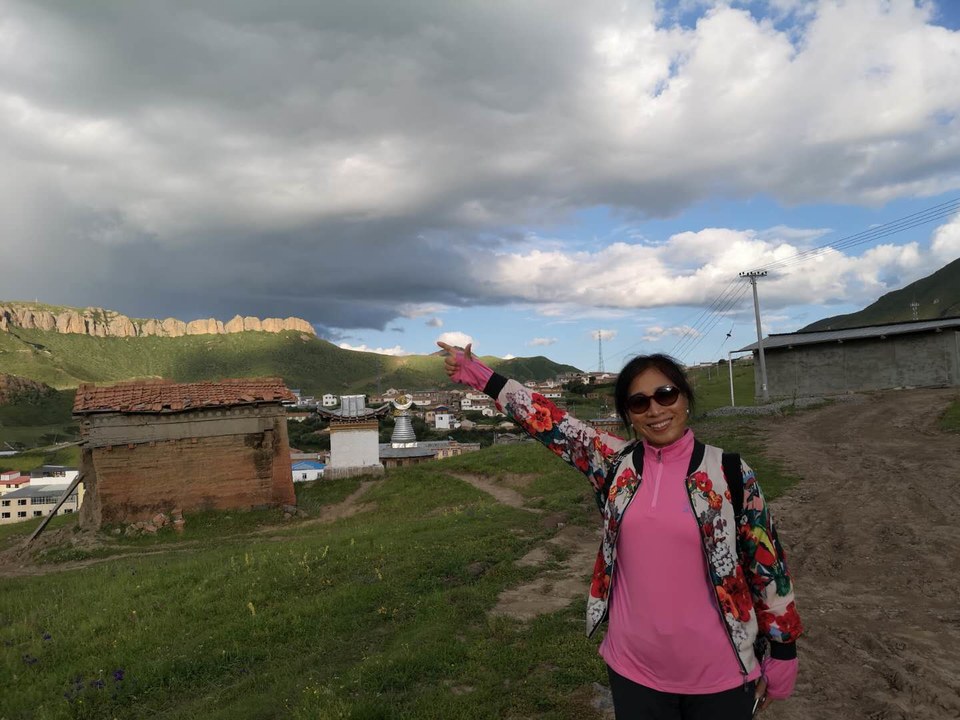 Dc-qQ4DRdL98Qy_Q6_Rdy4t5EseBeDUg2ISOJwRbLUV16DxNAvB1PEiUvoDbBWRg