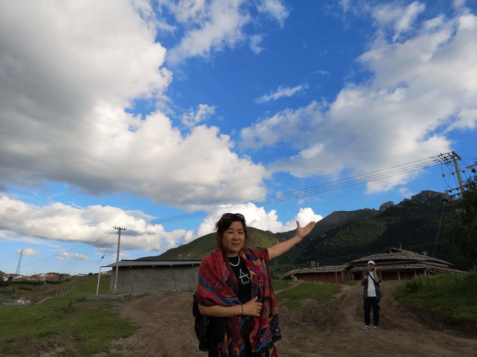 IJn7PUiloQToQNS1GLdmMJswf7q5TbkYYyvAwC81lJXE7QDY7EWImyMzE4cbUQ-J