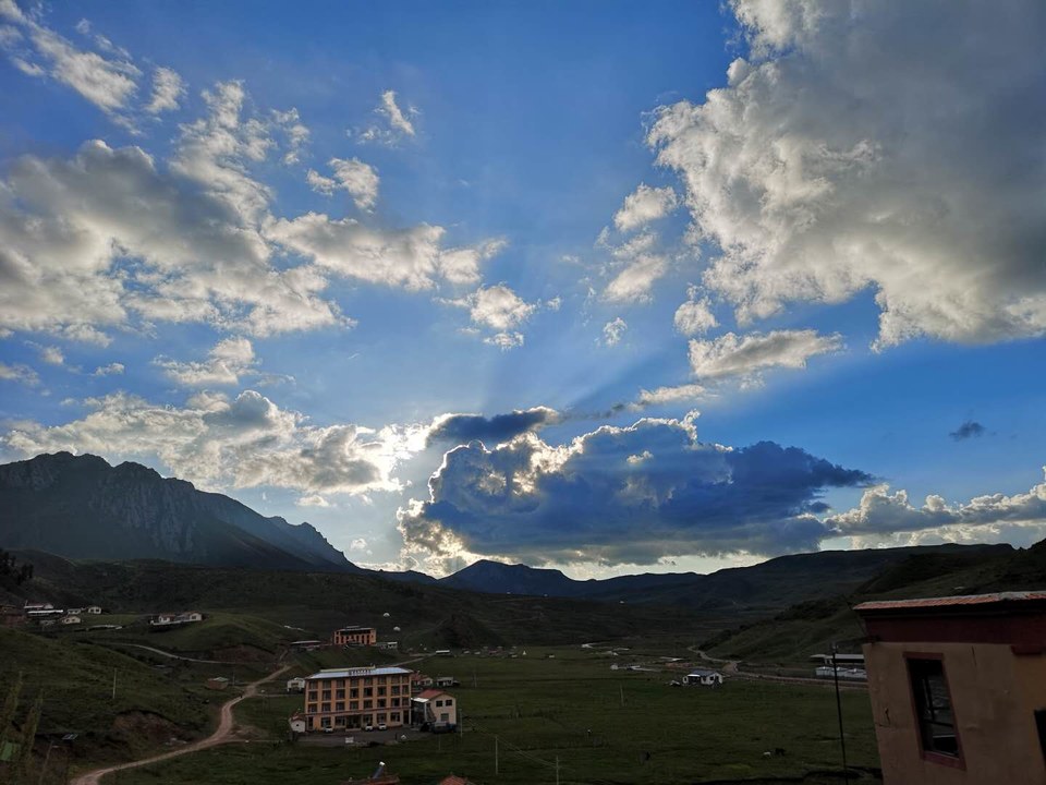 qdkHsHTNqktXmowrOHdOjONsV2tQHW4vYkNoPabXp0c0A14rFaIqlVRPstFFuGjq