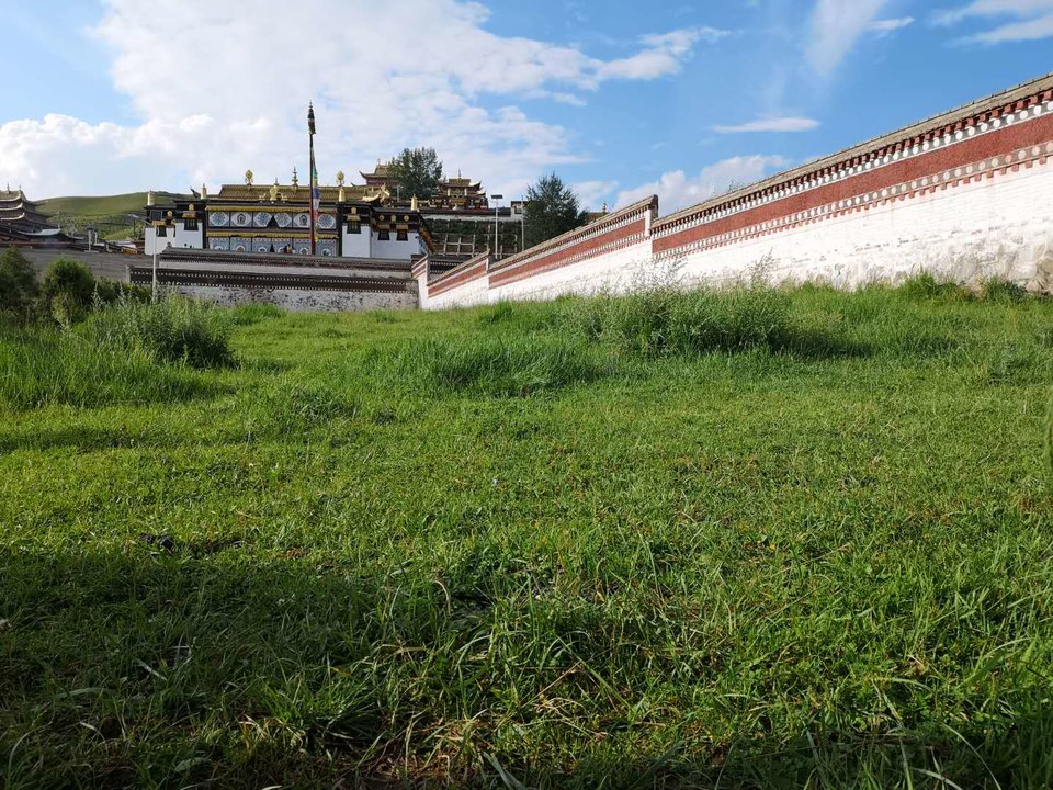 GNZH3wedpUU2tnCc8axH08edjCCPZq4XjSdANoybjmMy9aqB4qiCWJdsLU-KdSyc