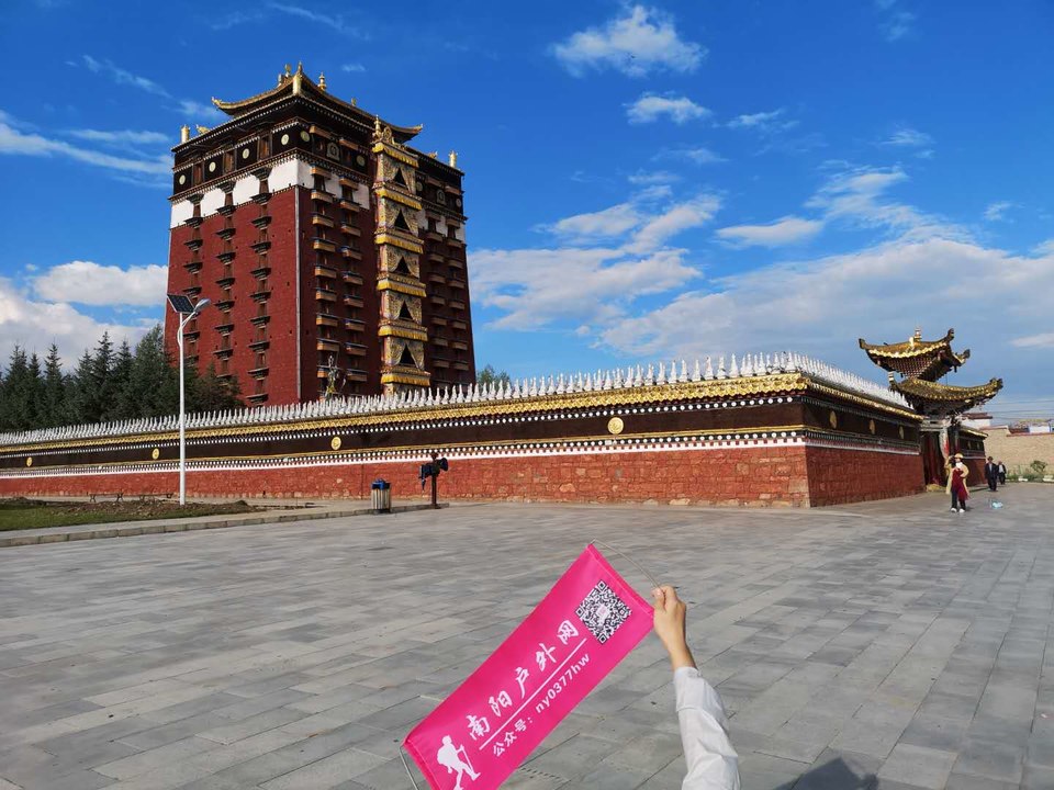 y_y8jRRSPMgJWXd2NucsDJls5S7PtobNy9RZKAayXxVgWUU20-d0B2b3mb-DR7WB