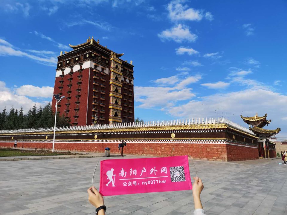 tLlUgCo7c8k_u77e2xji25T-064dF9voYhWPTgxbFp6ZlHy8rN7b8K7CFUE3DAuz