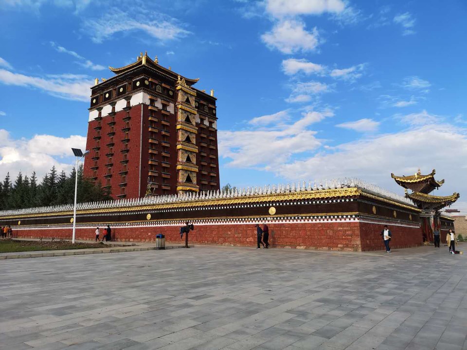 0doroCCT-FdXa41fyT4fNlKczeXjmvbjYeGi2QdRv6dy-czw8Lnxoof_FquLw-g0