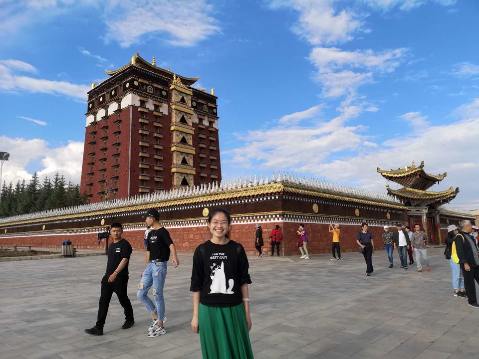 eFVDF39cVcr1SYE33ACiG1rx5G9KrBtSO6xyUJ-XGO24mECQKtsQUjUHYtEe0Ezo