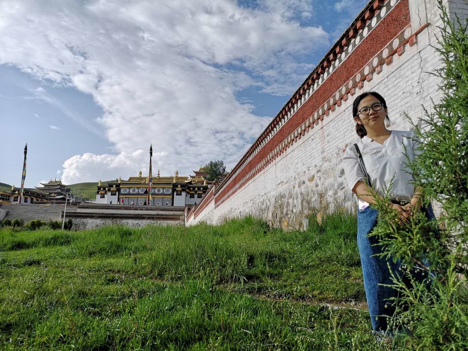 JPhqqUTSlG4S1ujt0cPht8SmFV_c0VW8JAccfBzBMWOjXv8TOSxh4-wEbC5ORb-3