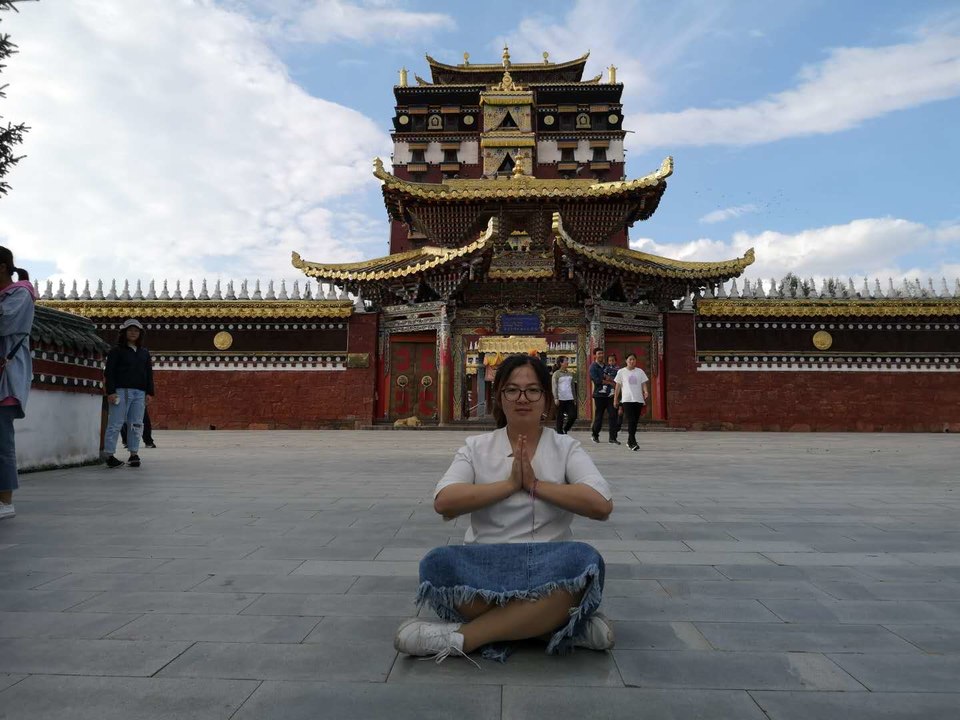 2Y0cKoIVmfctQ7cBw97G3i0pLFntNrkJF-9HfG5eY2001__H4roj6FihN5Qy1NQt