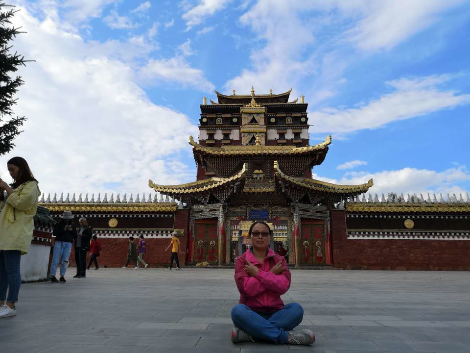 yPeBO7qAAxb1eWkvv3FfAoOQUj3uZYICvlTSUnZwSO8emwlqxirrN2tCdNJHBLWX