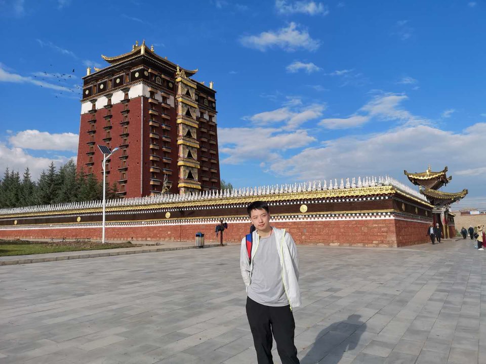 iIfMaWonvaccMi_0ENpj2s2TBHXRA7p93hZV68eoQeIImrMCYPCQ4WDcnfv-ddCw