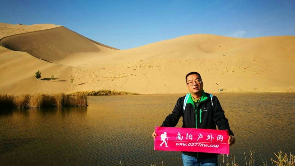 微信图片_20180315170728