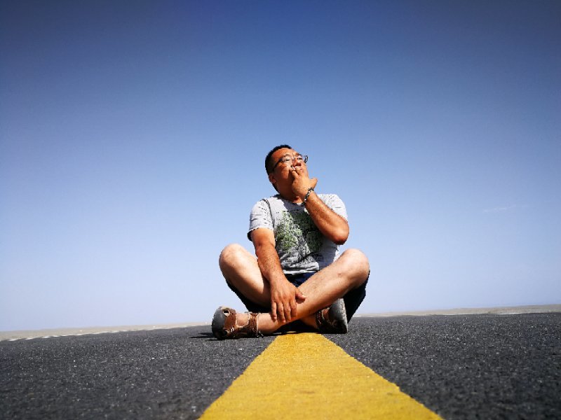 微信图片_20180315170730