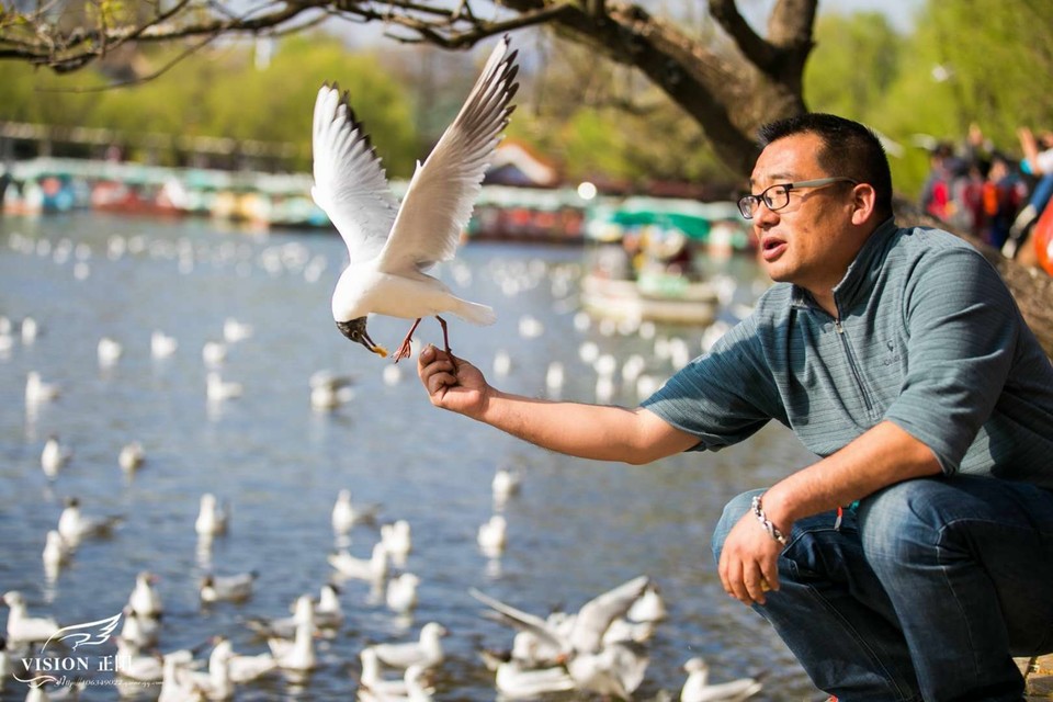 微信图片_20180315170743