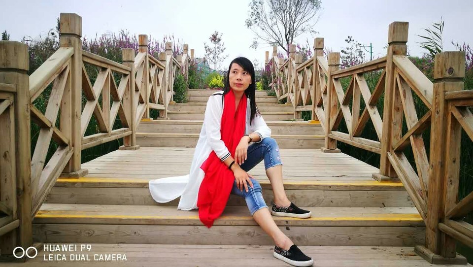 微信图片_20180315170717