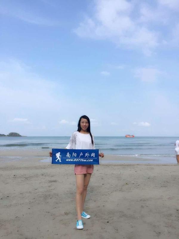 微信图片_20180315170721