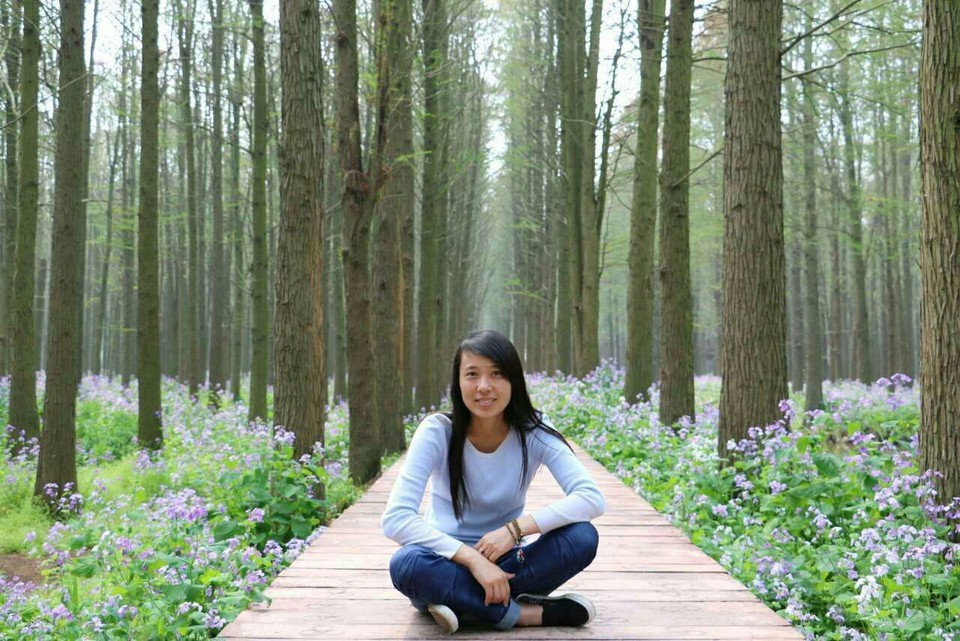 微信图片_20180315170724