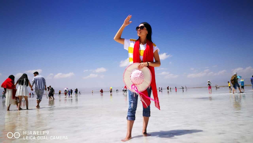 微信图片_20180315173831