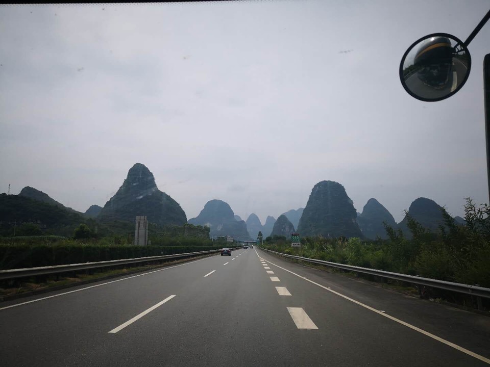 mmexport1534483156766 - 副本