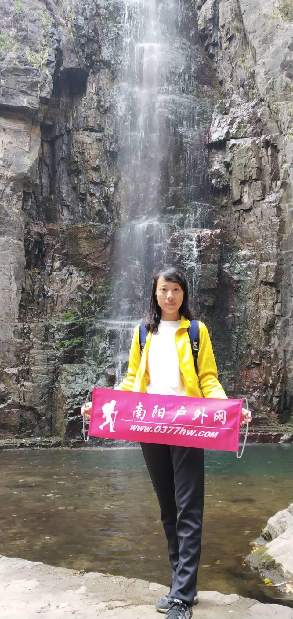 KewXlUzE2HIVdkAgLjFDq4VsiBsUgNh7zJo1MEUANC2jSR-Hwbgk1iwuZhk4mSKU