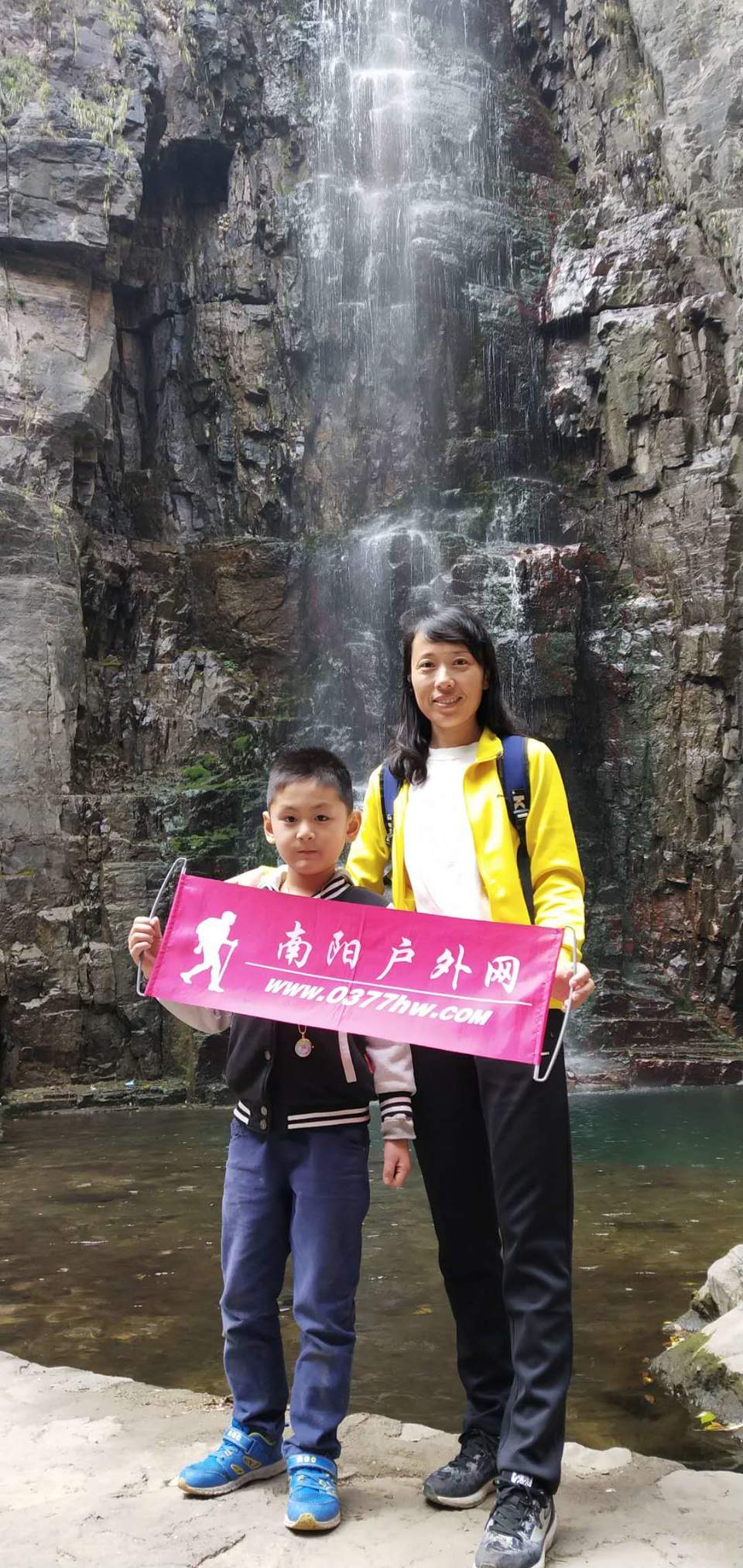 n2YX5CfVK2zYnHVc85fNNHa7_qhIAG3aP_MXUqR1gmjBnNriFU4LQRpSis-hKZrq