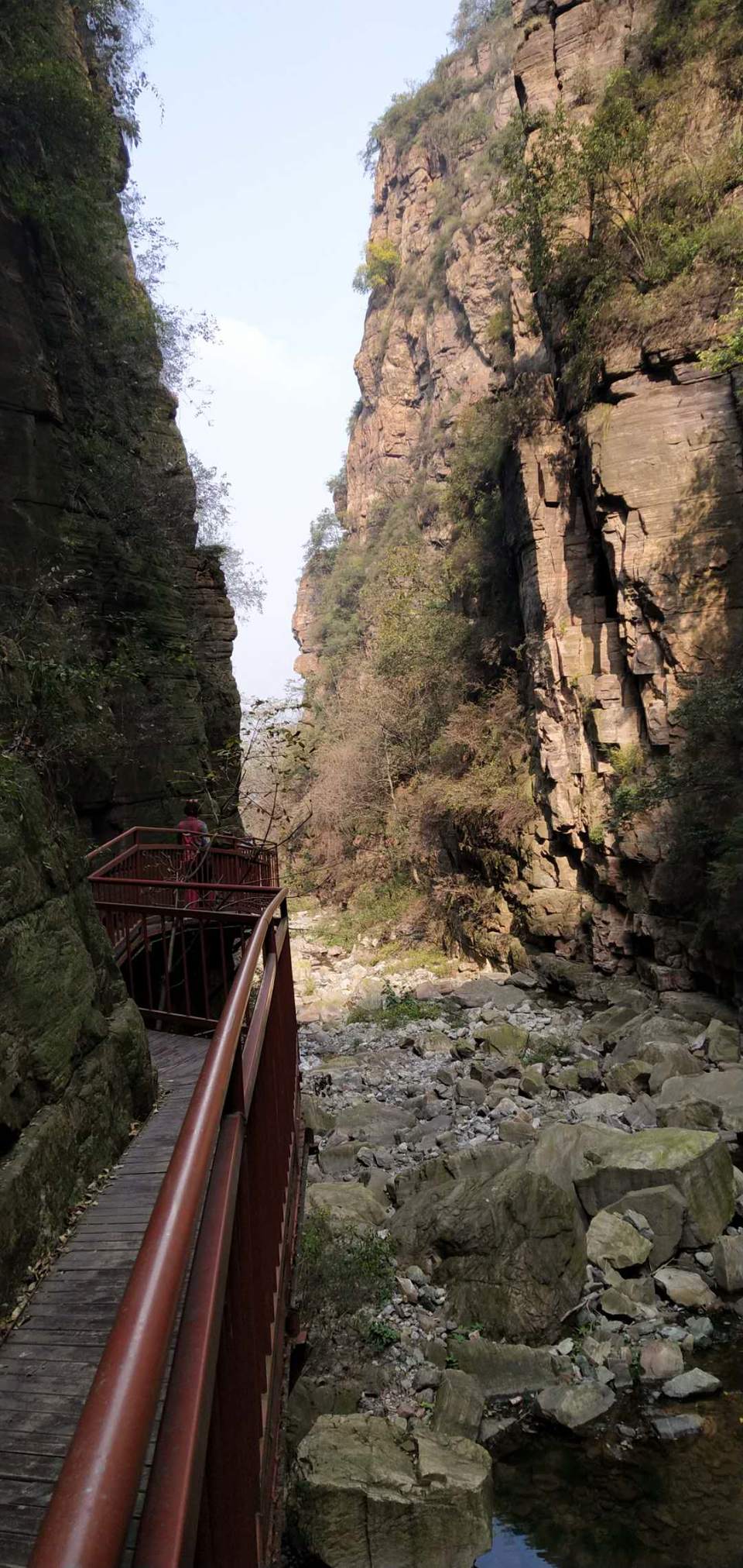 0X78_MUH6l9XqiT9tpkF60idr-UFnAE6l414KevxjEVPUbq7bFDeOczTxaAxZZT3