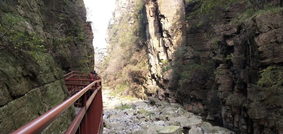 Kr1ml3fdXEa_n_i4gijnTBQdTd2XqHTa6E8Y0EcUrMPOTeCTKnS3JPkqlyyfgnMM