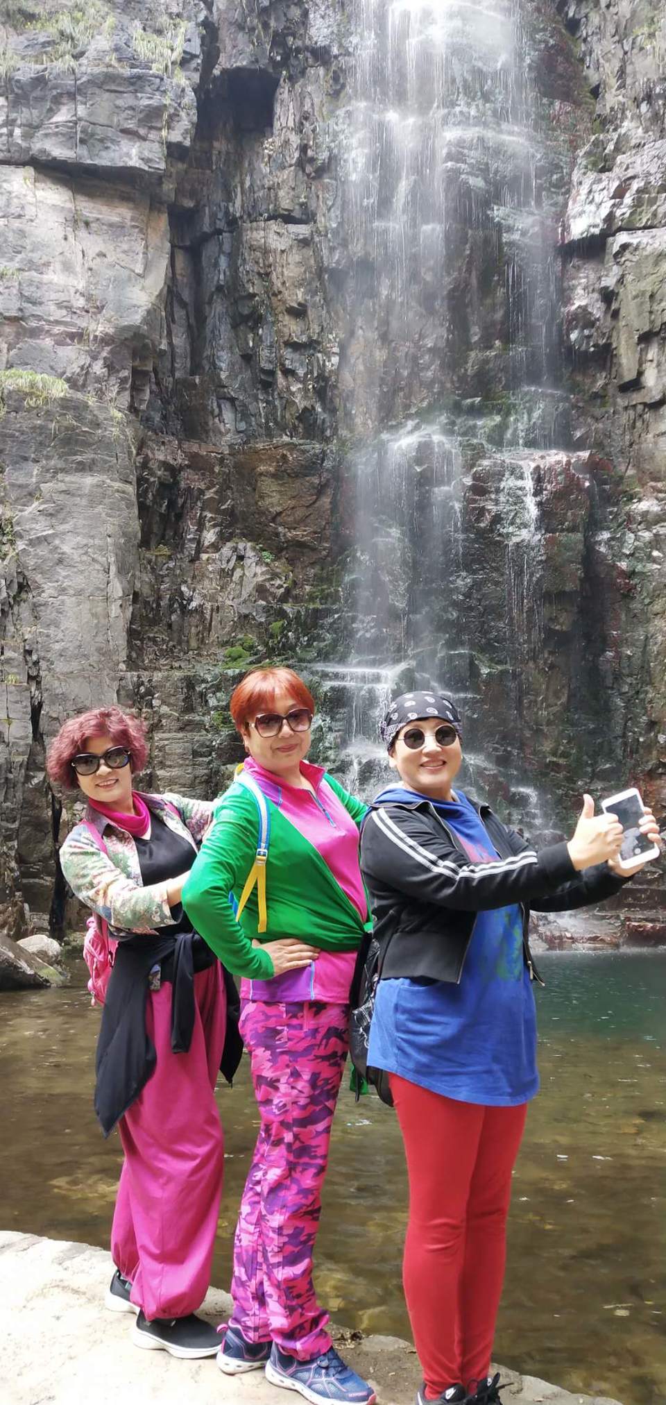 jwd0VWvbez4jgaGEGW-O7NmP7wuK2C7_0R1fXCqtgCu04BaUgMtjdDH39urOd6KZ