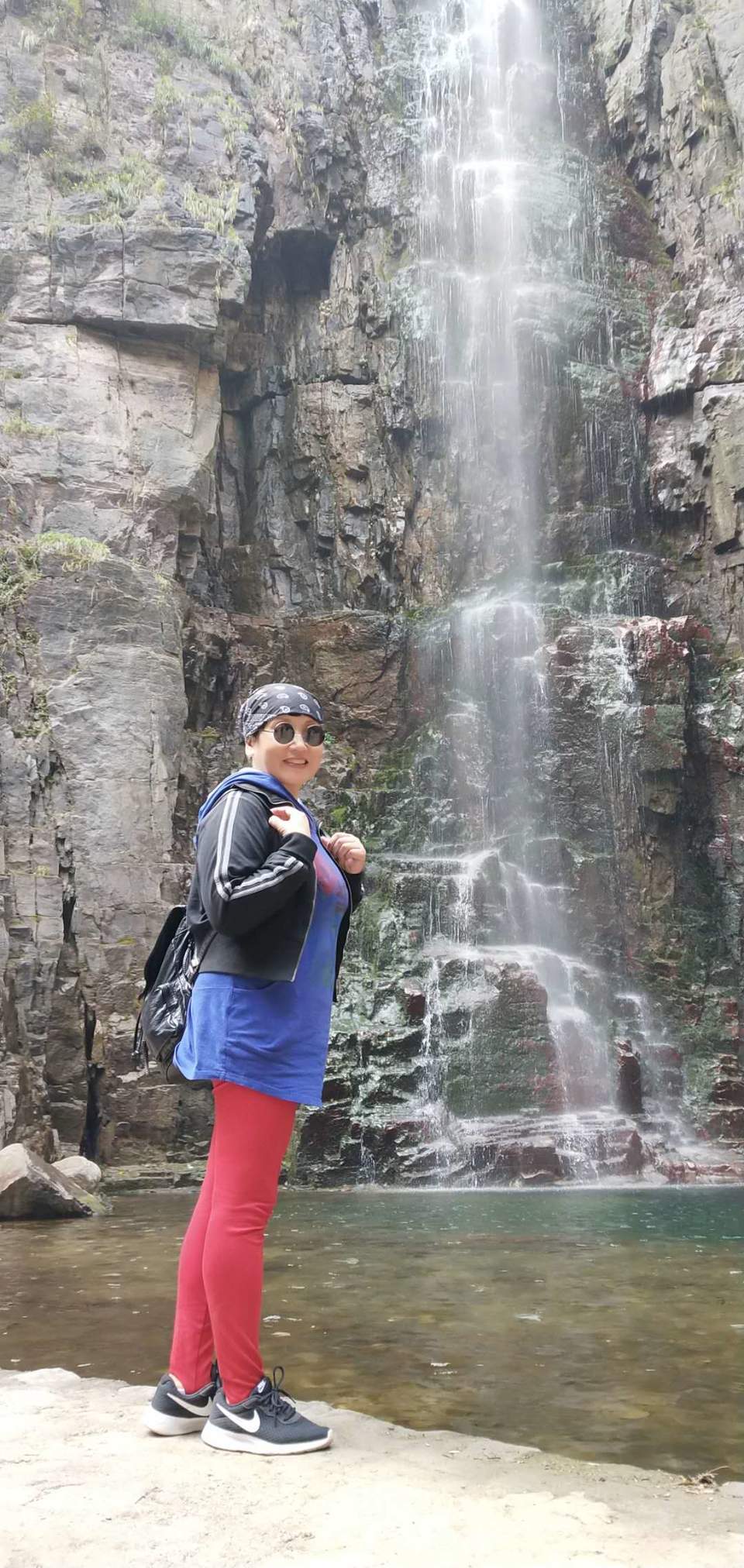 xmHgWlraNpKd6k1GgZDiNa8PGHmg6Bxn-y4ONja3vYVlG6QsVm6QJnog0WFPHXiN