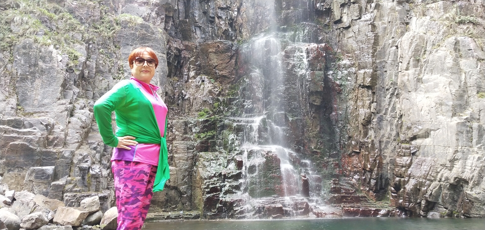 L792BPiFzHwCcsIQ9k6BDQwqPfK4E23wn064RSJS72r9UW7yIaUPEo0-Evu0uYK6