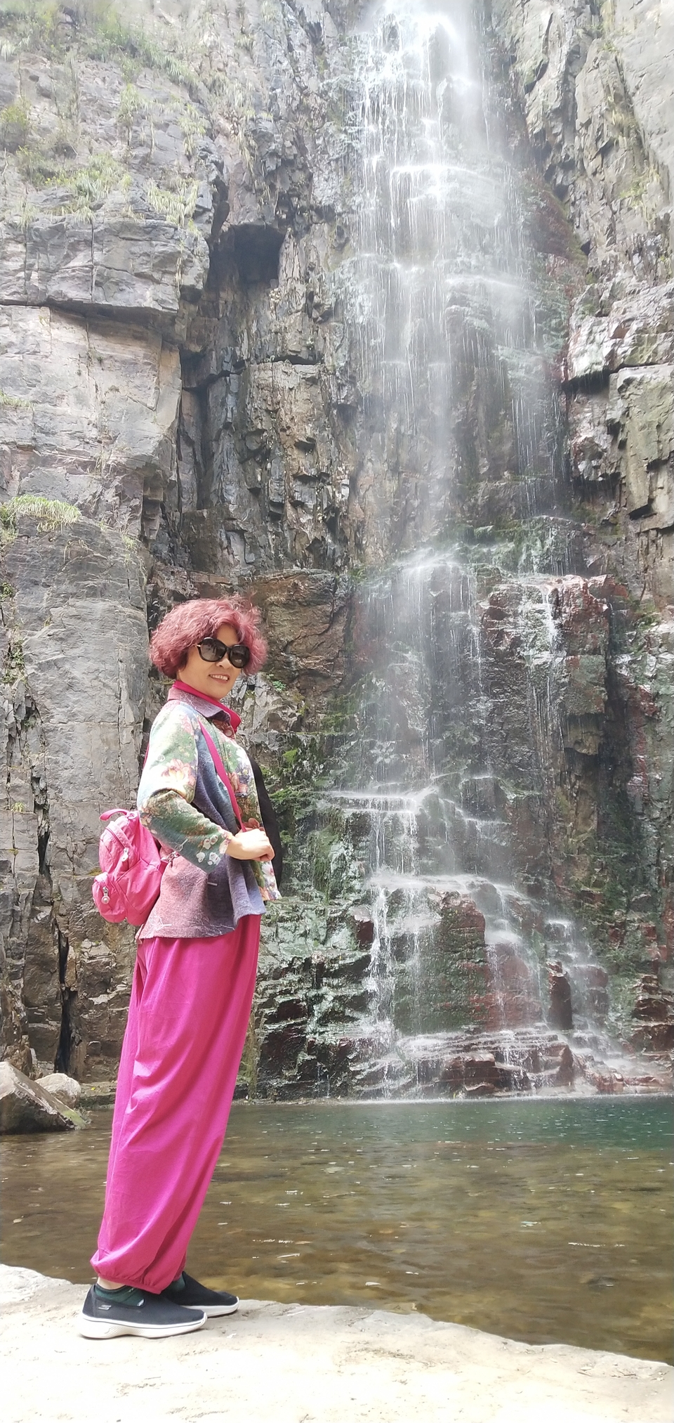 54nUbJCch015GzGtFztR-rU2oRPvfDFLXKZYNUNqiNxbkfTUk8aEQRut4Sx6ocTe