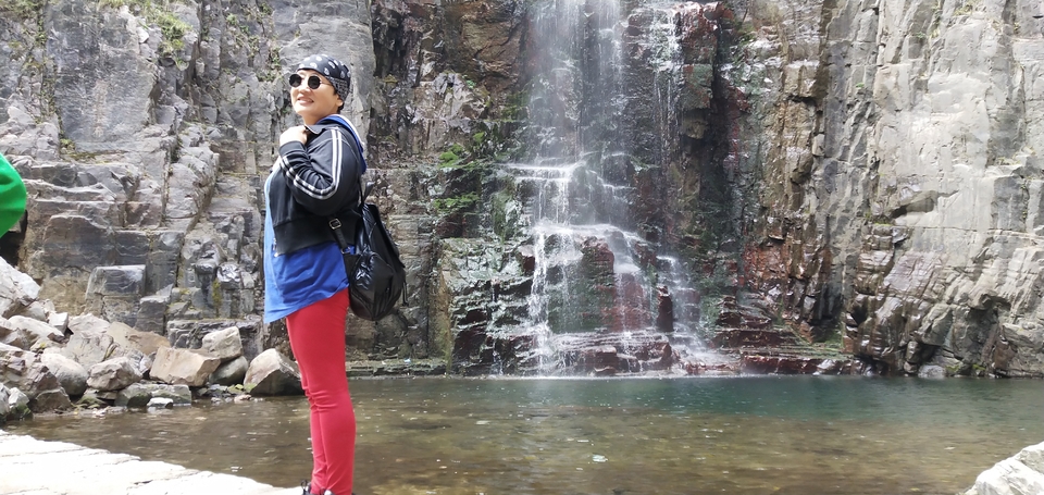 AxgLDEPzW24IB92Ir_OiEO2NX1q5jnuTVZXSSGwRQd3A4mYL6RWX_esXU4UmaDGU