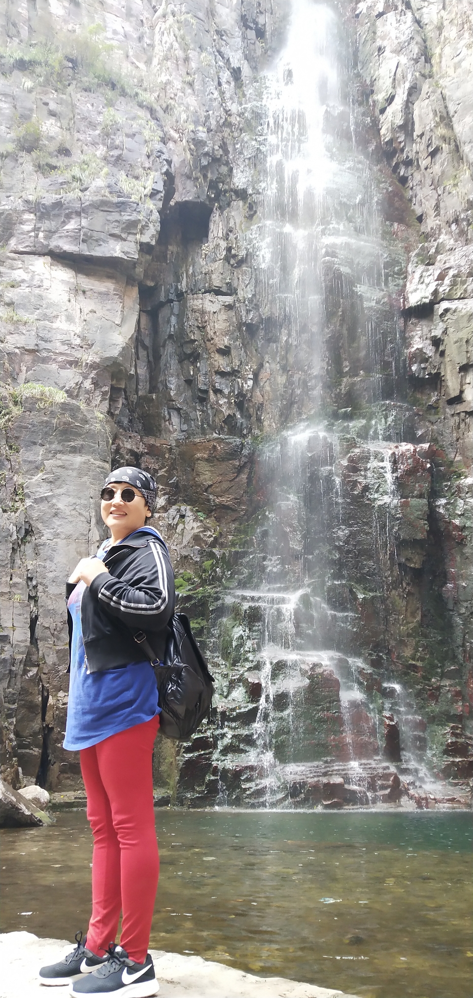 eHAT460IvNGZdGwGaJXvYP9qTyeY4rVV894qEZKTlmCWJiwIHsHOT6s4sATQLTNm