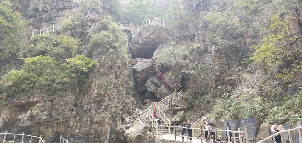 o2NoDic2xLciqtUyYbDWOcPBrhVdaY4Z3nFyjPQ9eR0EHfVaSNTI99NnZwnnSjqE