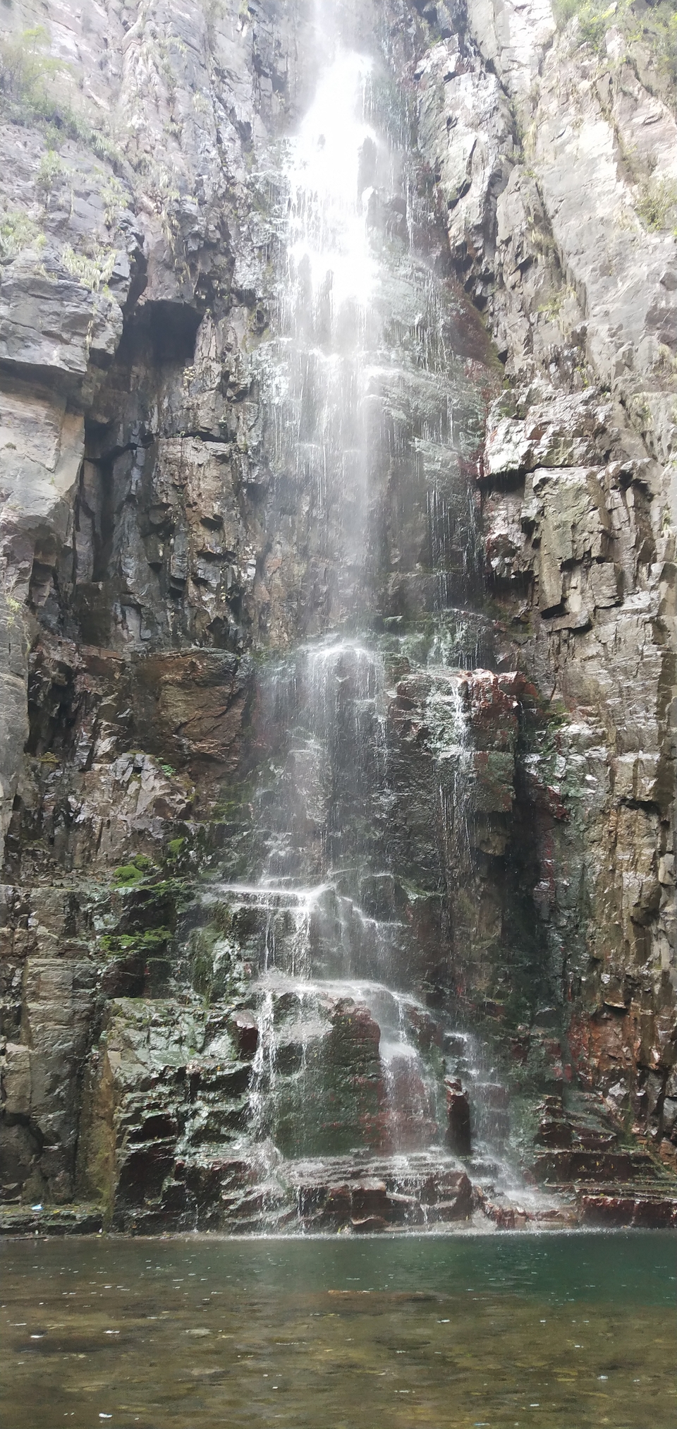 zRKAK0NdazUo1nI1WCtJmj0AK9wJKPMNV79u7442OGSnRwjKwOJYznmF2ryZ1p3T