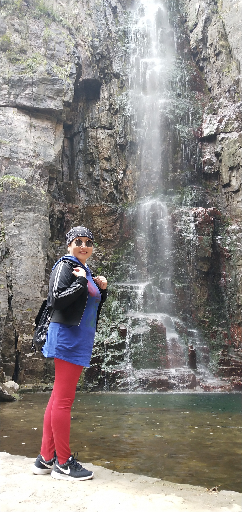 fCNhvP5R4fc8bEQi_zdGSRifEKziemGhFTJZoAPjU92CWLGg8mxor8eVsM2TTr_h