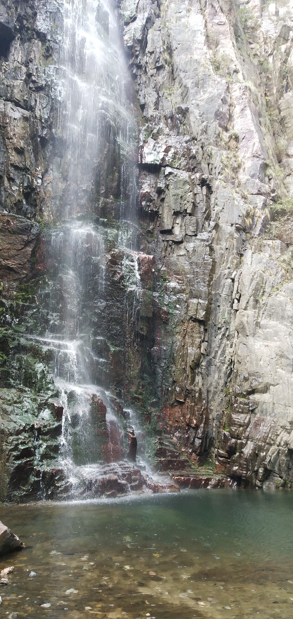 PuxgqtyxPcAIqBjTizAKeEKwExeH0cmNsn6zGM65wzl8xef2YQ2xojOI2YtGRF_F