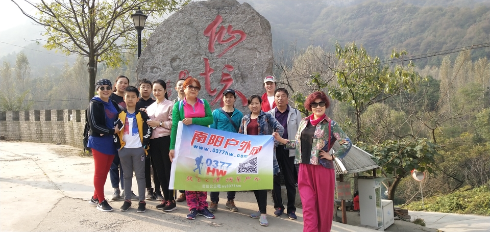 XK-3TAp9lWhJyghTorSi6kpSbps_G633dXSiOvycDa3TUh2a2Kx_dObfAHJYkkgc