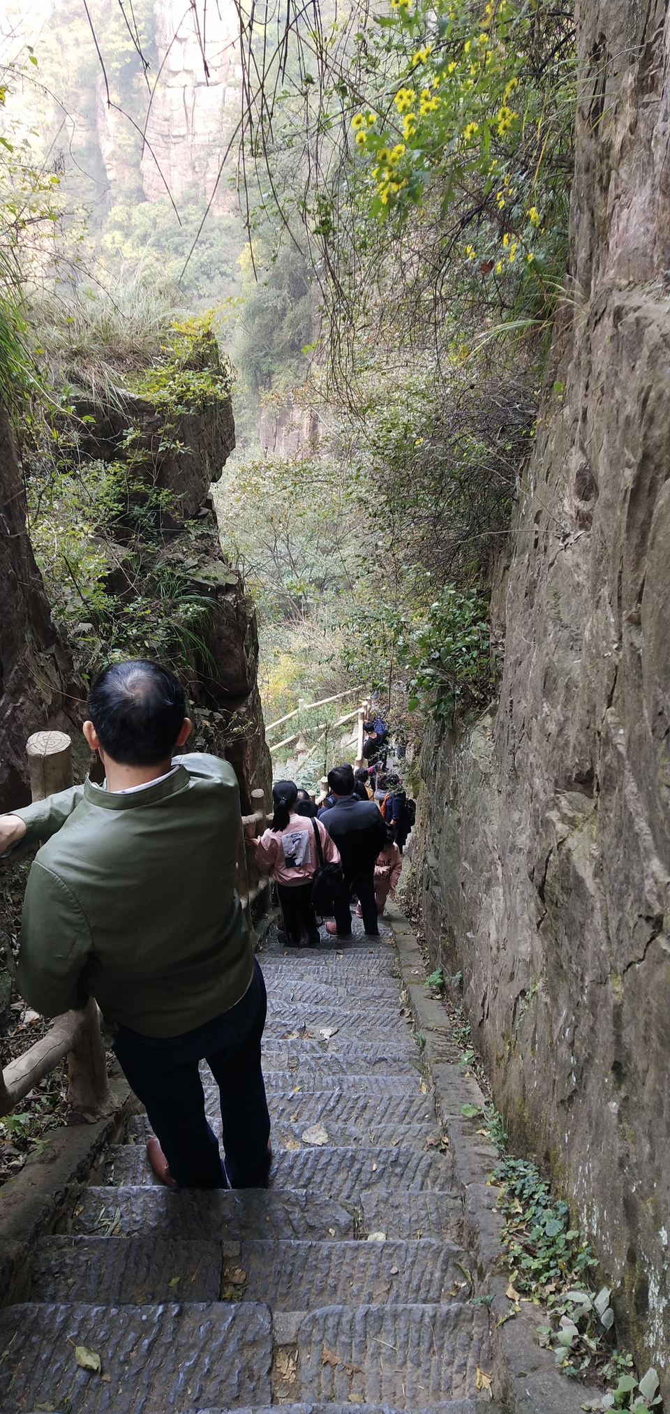 i37nEMX0o9abN6pNgIFlmkDC2T_QRI9dXTRzcfLMfXAJp2vhWkpETB6kohGz_rSl