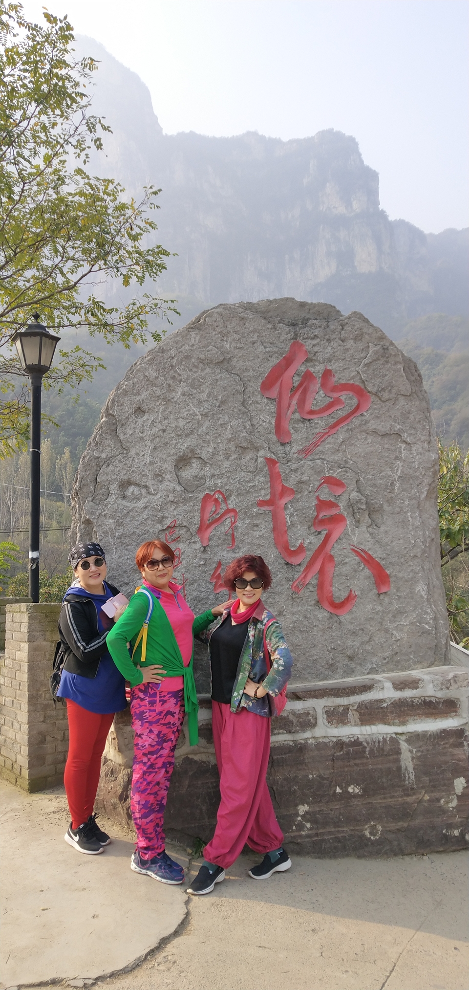 X7MoySubFNdRwDTrwbt9GM496QsAGieHI4dDiw8M7GGTP9NVXQN0f4B6CIg1g7GP