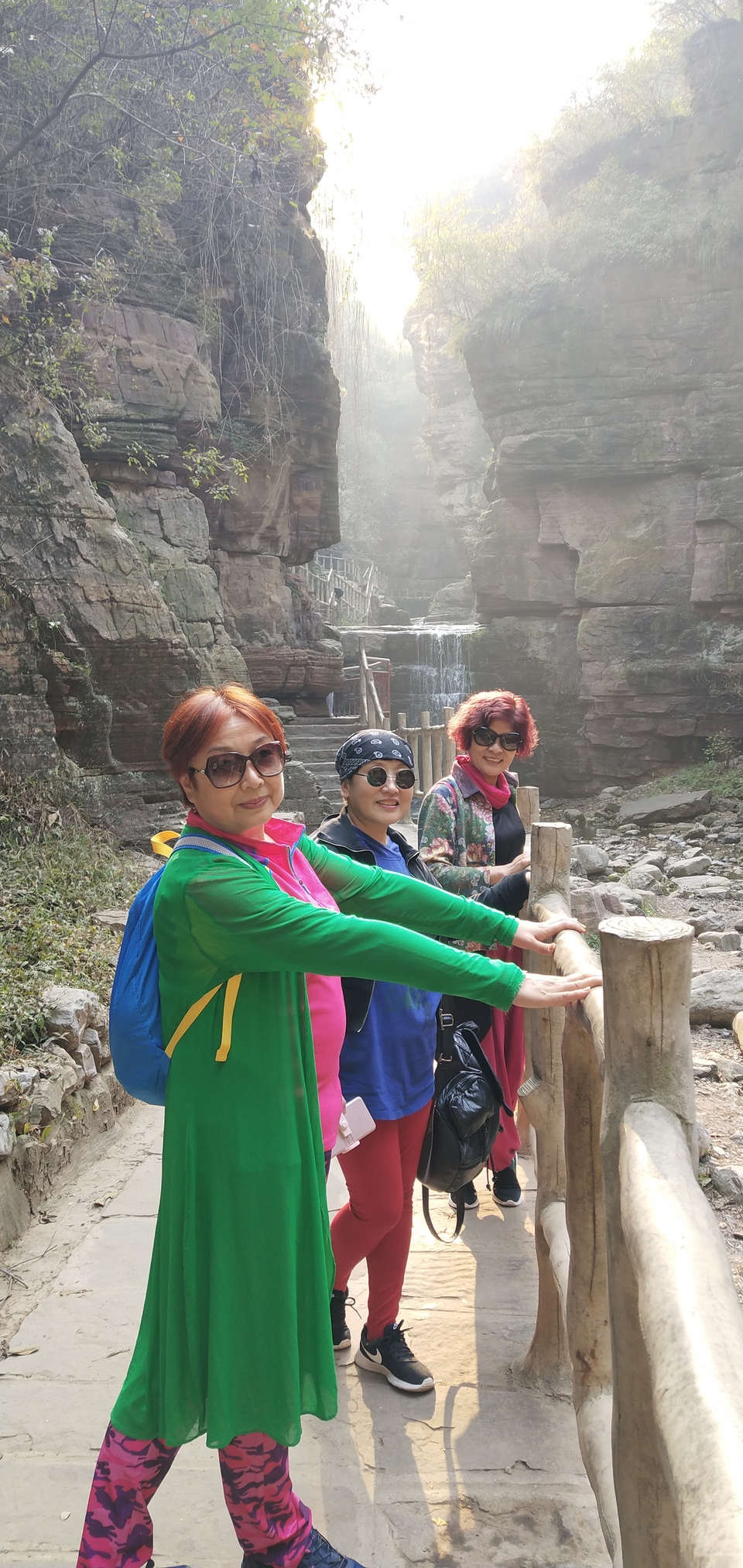 XhqUF5EFda3SE65BIwB7viE0hUMaA7DcyRsP6PmlIASuVrbzZwfNm4JCqX9rOpbK