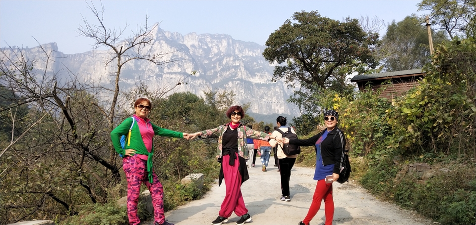 s7eS-_cBZ8TUz2oDSzaTDAsdPCpvsKMOh8IFx_AScI2jb9y5MF96qc28XAzNpo1l