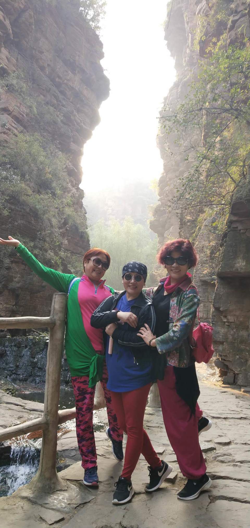 00m6twXL1Nlj2LYaJD1ZMhRPWMC9vlsEfNAsI45mfJw0uyoIO55b6_xya4IkT5ro